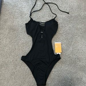 Rip Curl Monokini Sexy Size XS